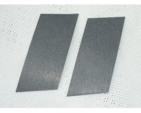 KYVNÁ VIDLICE - METALOPLASTICKÉ VLOŽKY (PÁR)